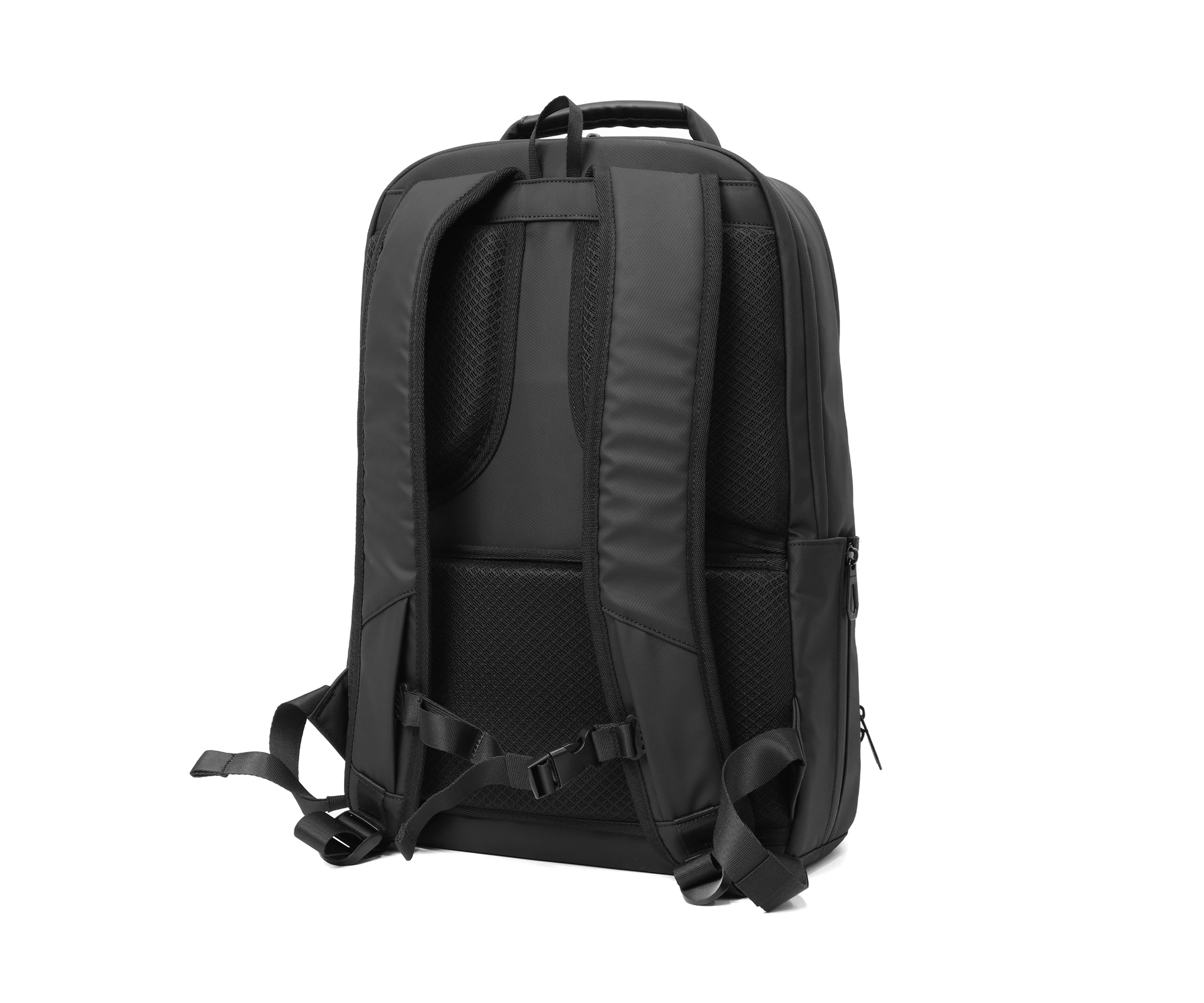 led backpack manufacturer