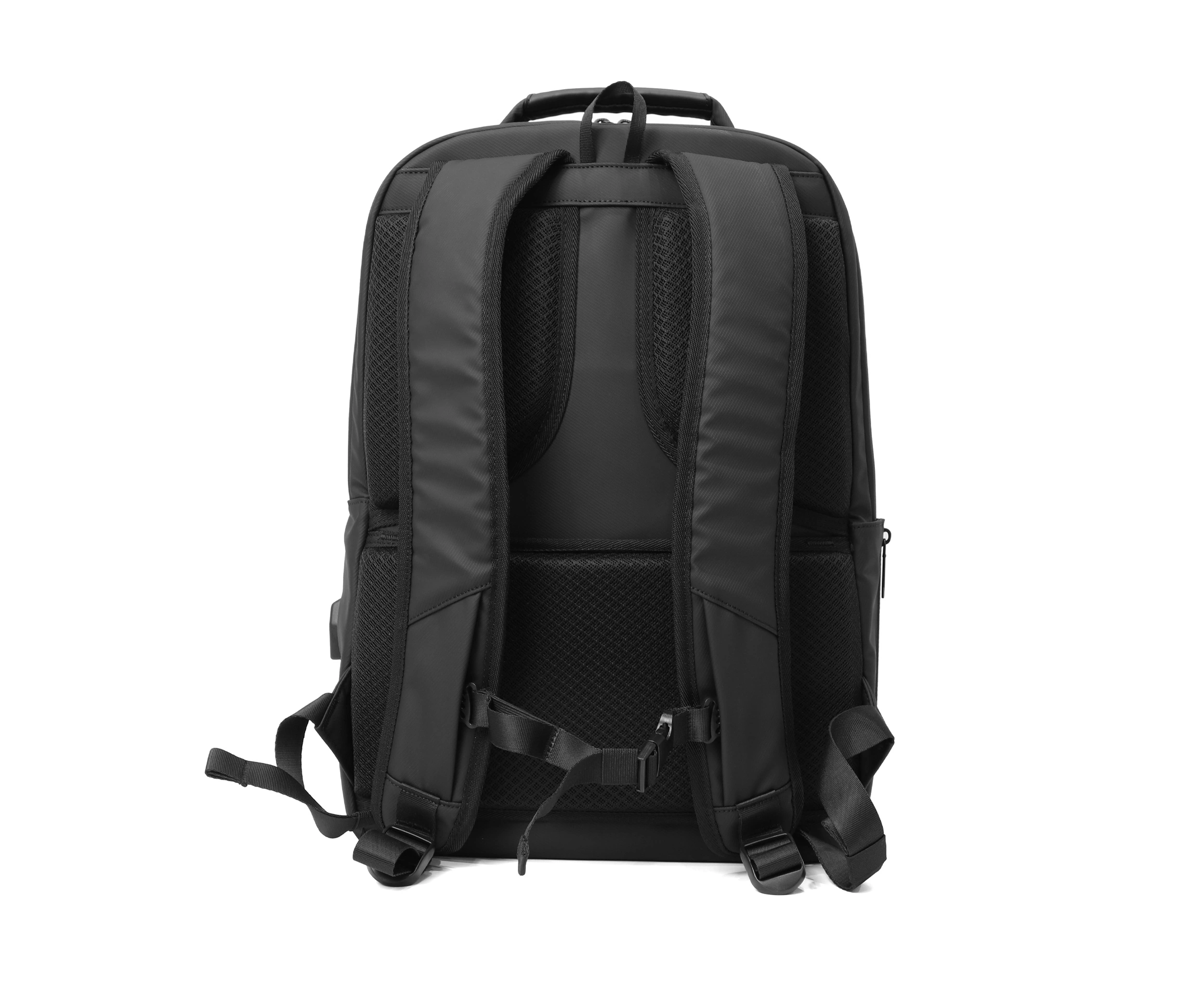 night backpack