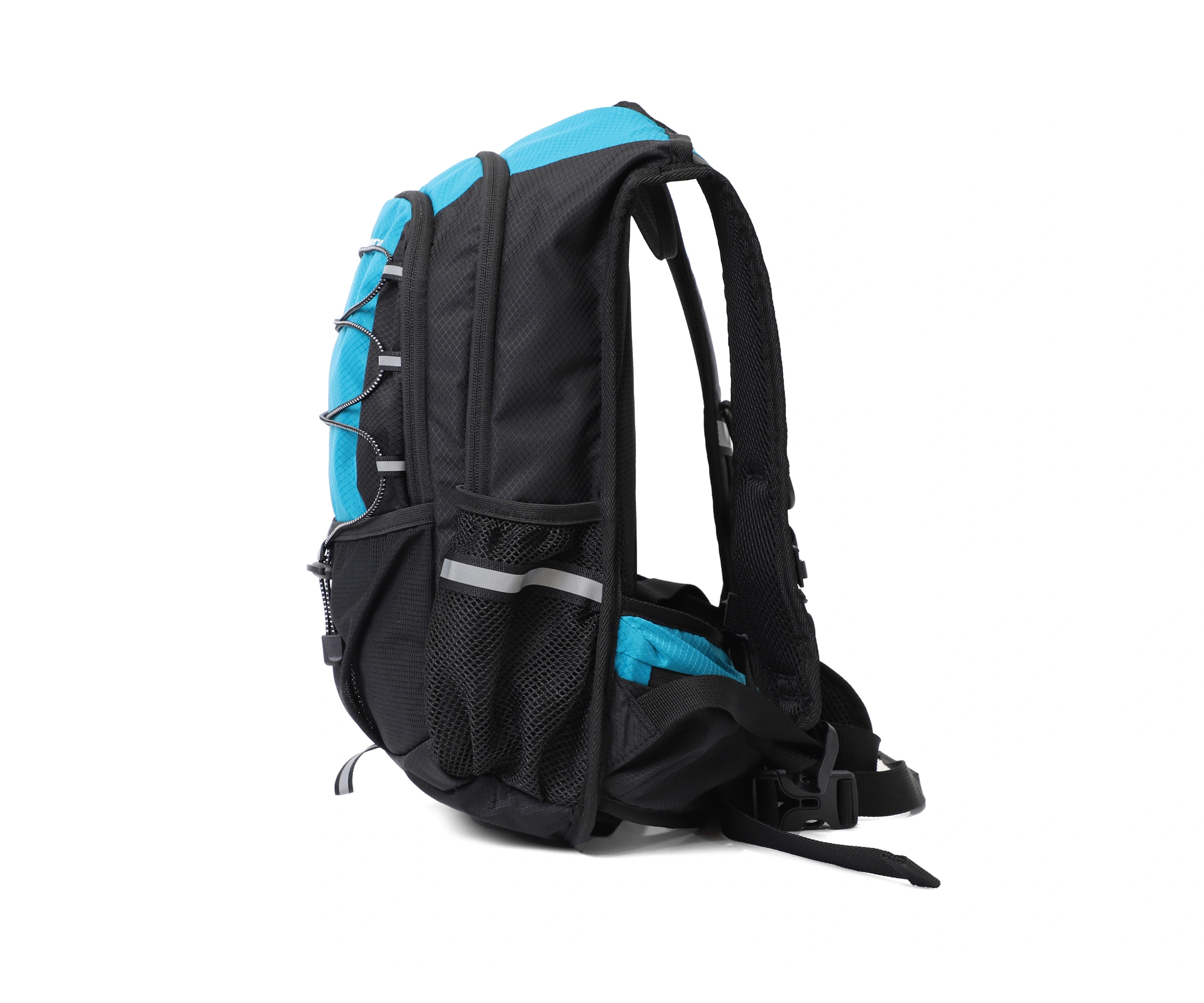 odm manufacturer for backpack