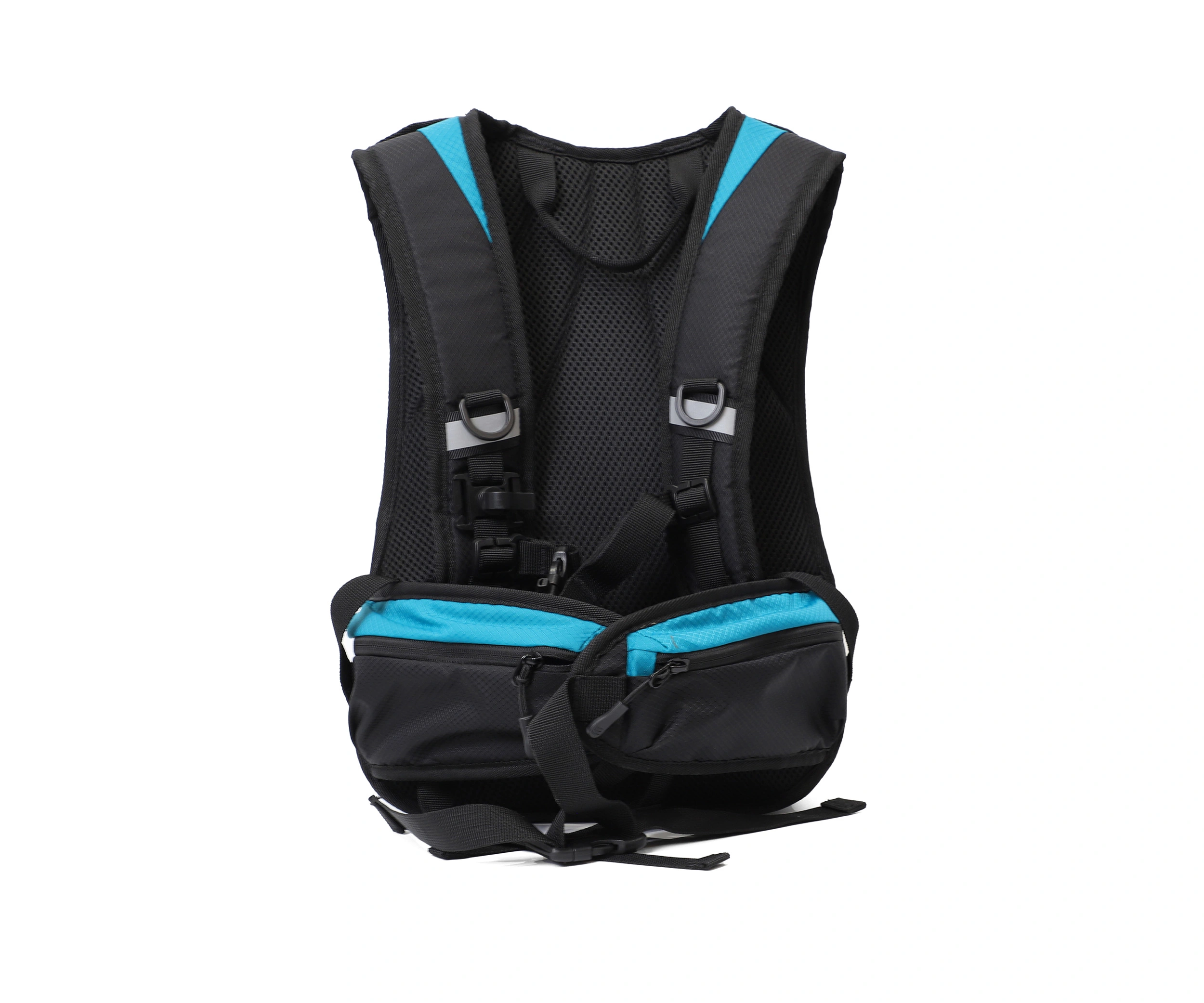 oem manufacturer for backpack