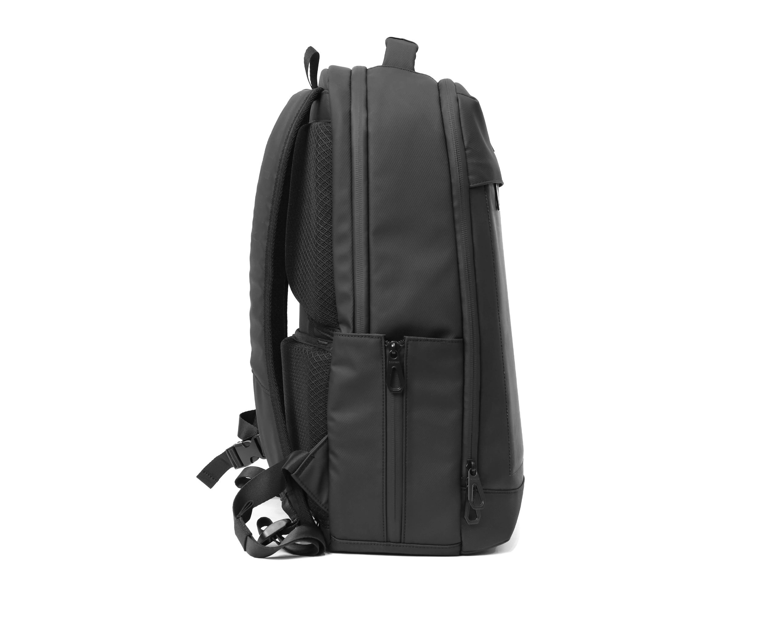premium backpack supplier