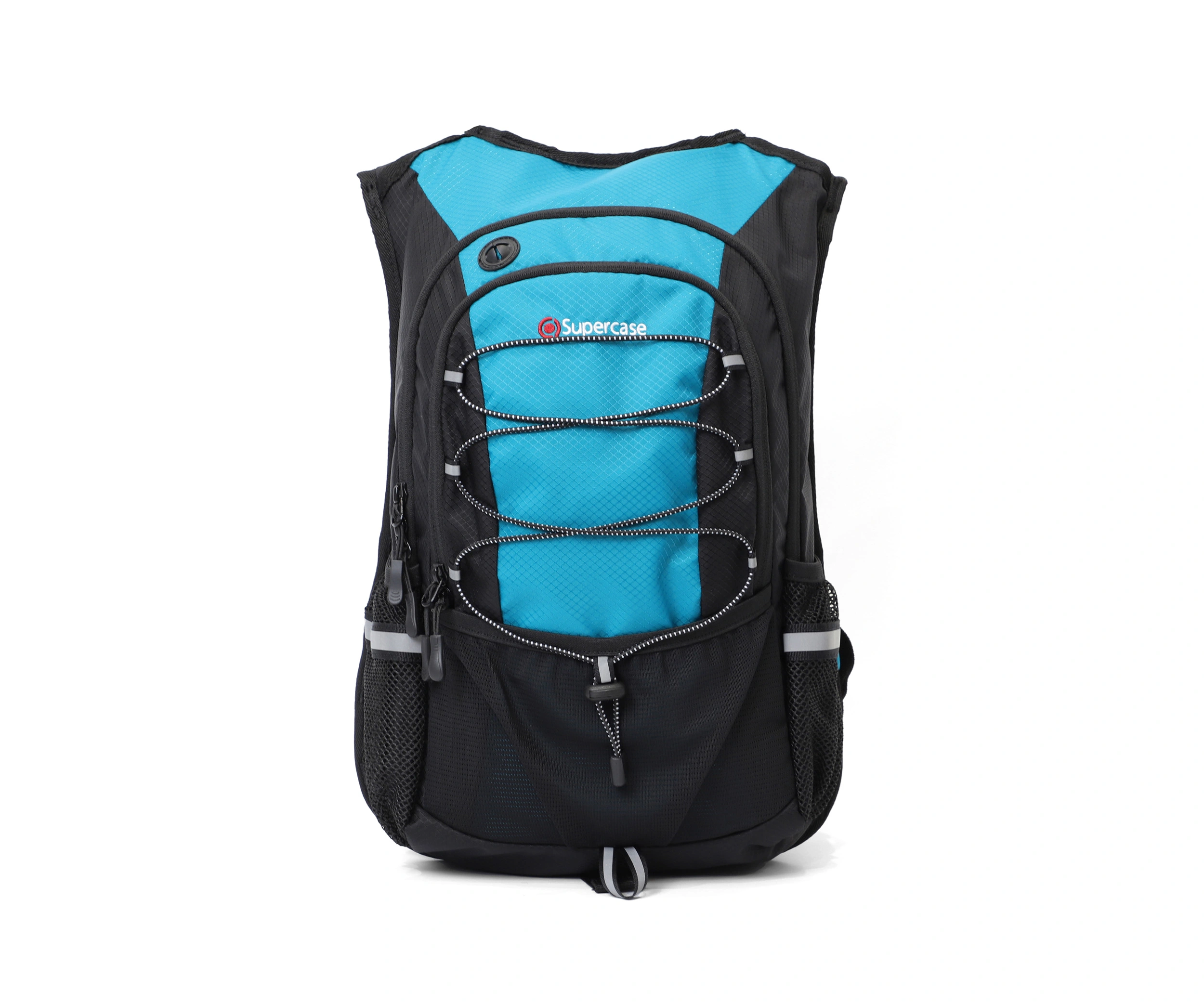 riding backpack