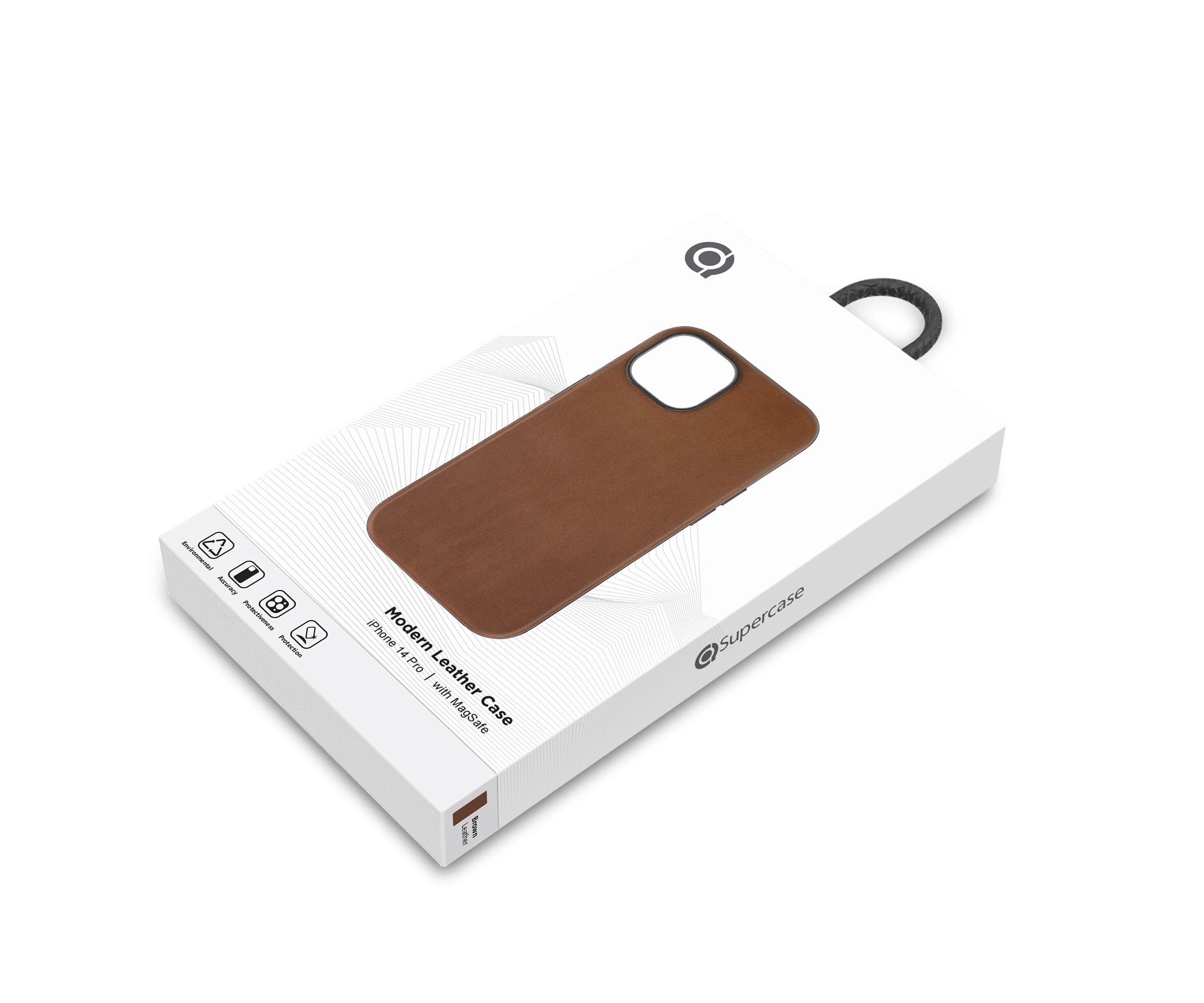 iphone 15 series cases