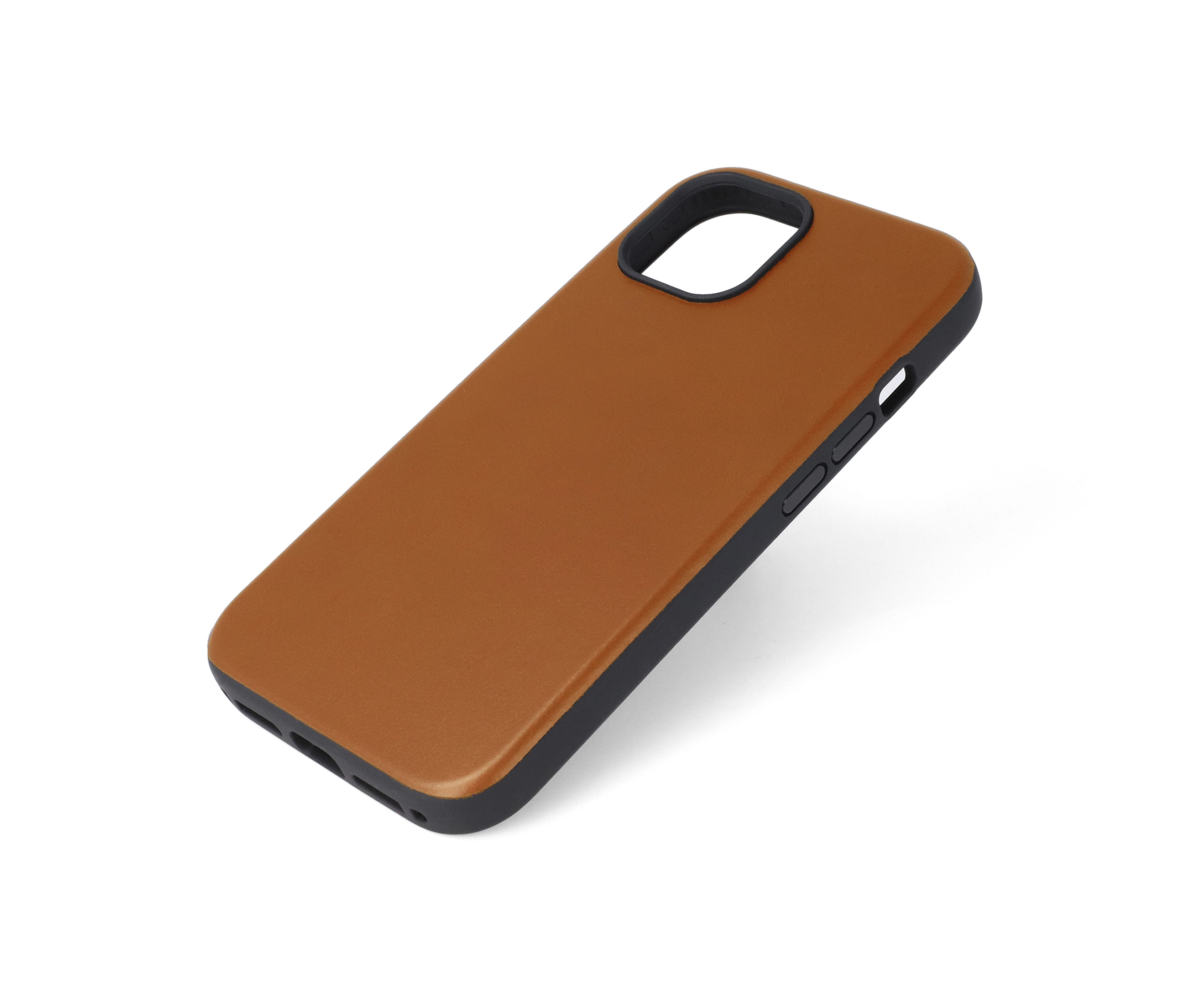 iphone 15 case supplier tan