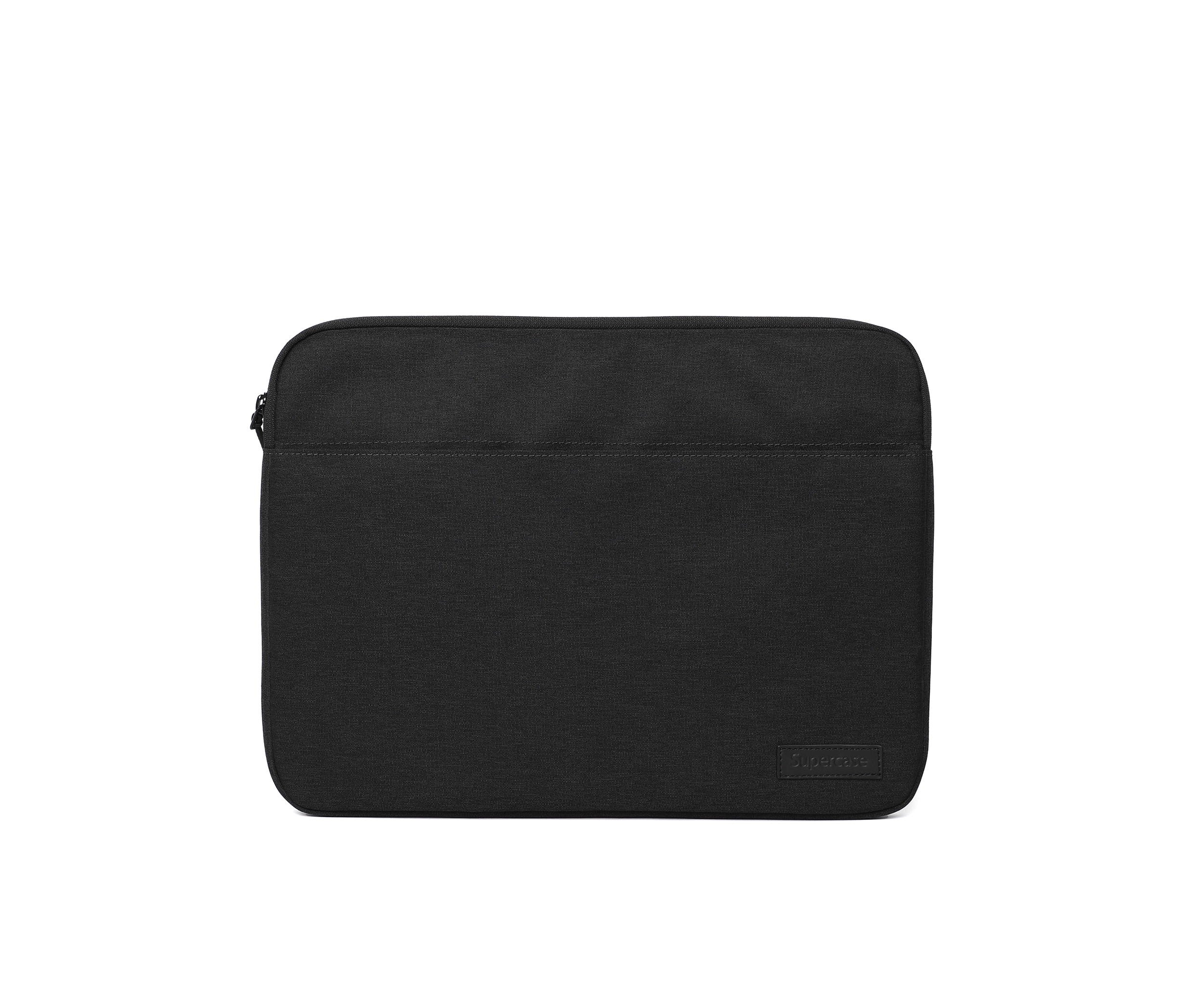 GreyGuard Laptop Sleeve