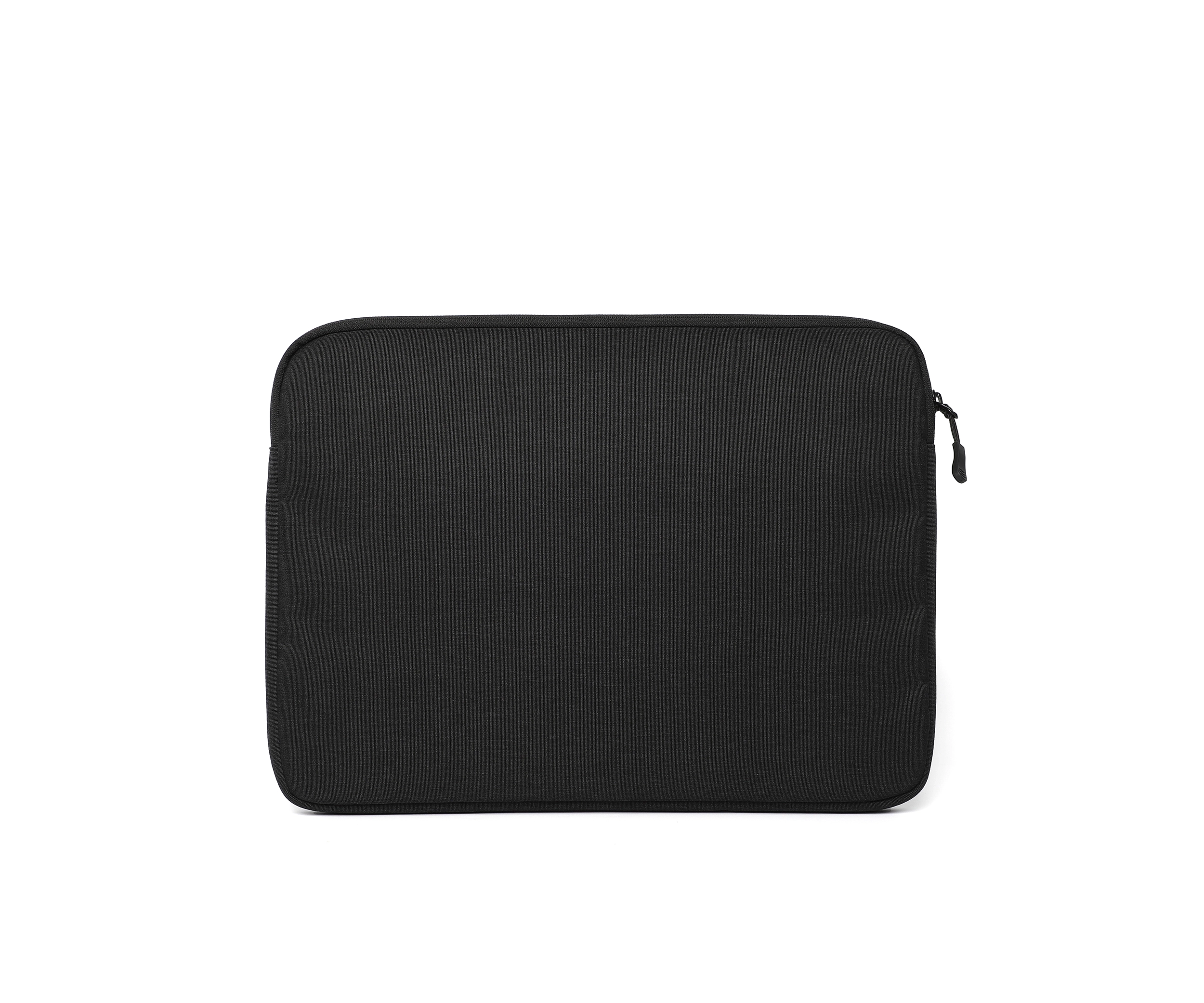 grey guard  laptop sleeve