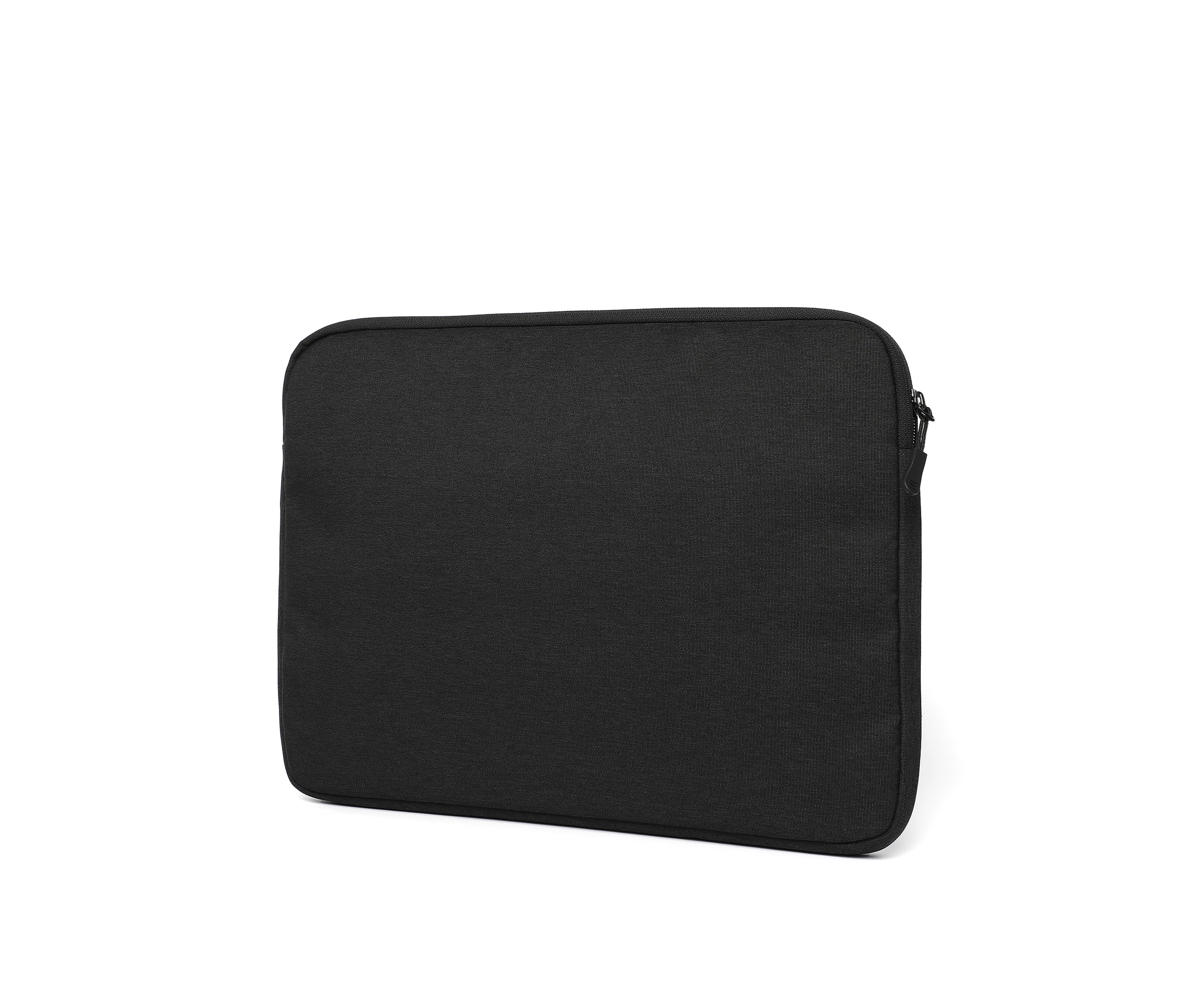 laptop sleeve manufacturer