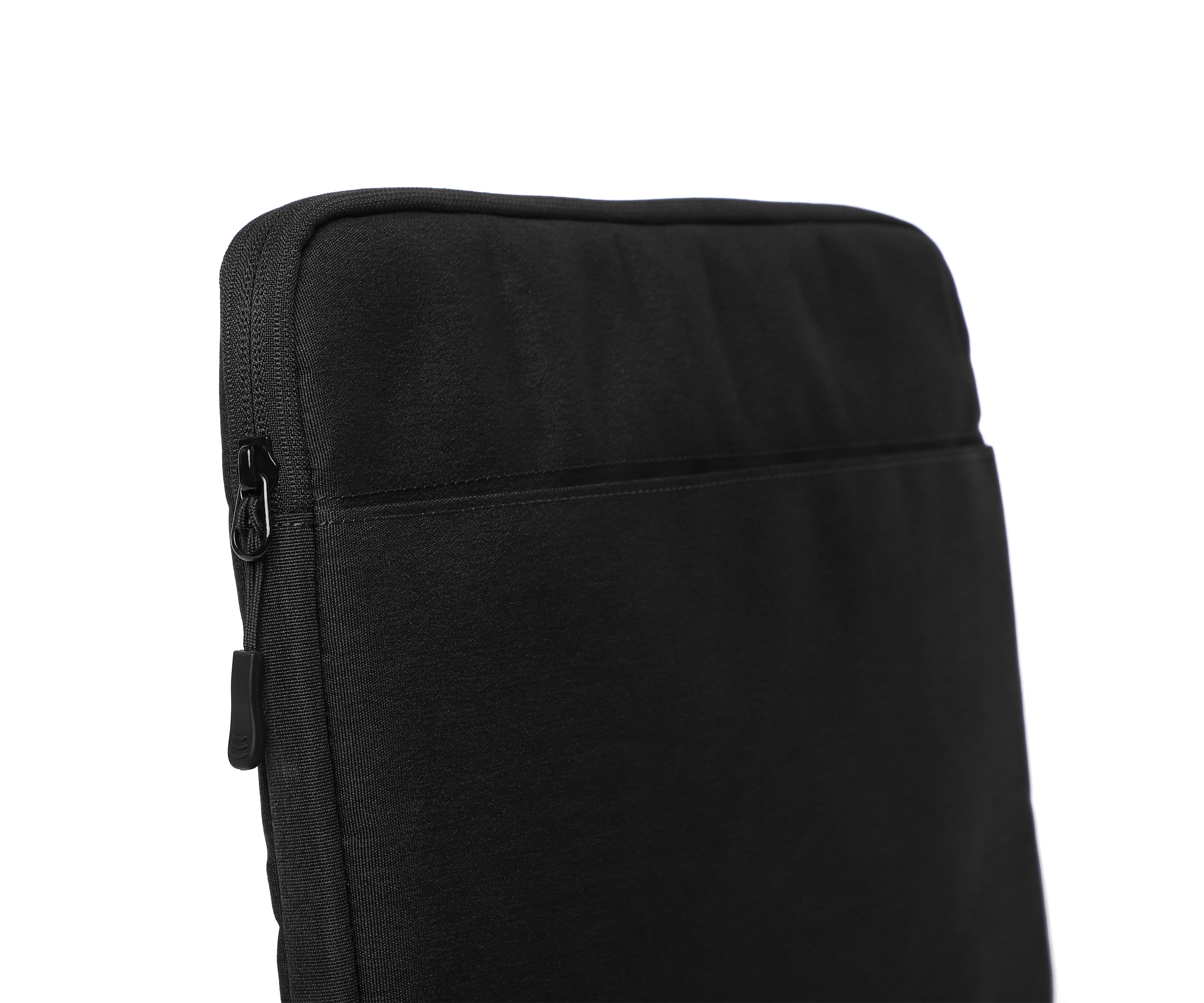 laptop sleeve oem