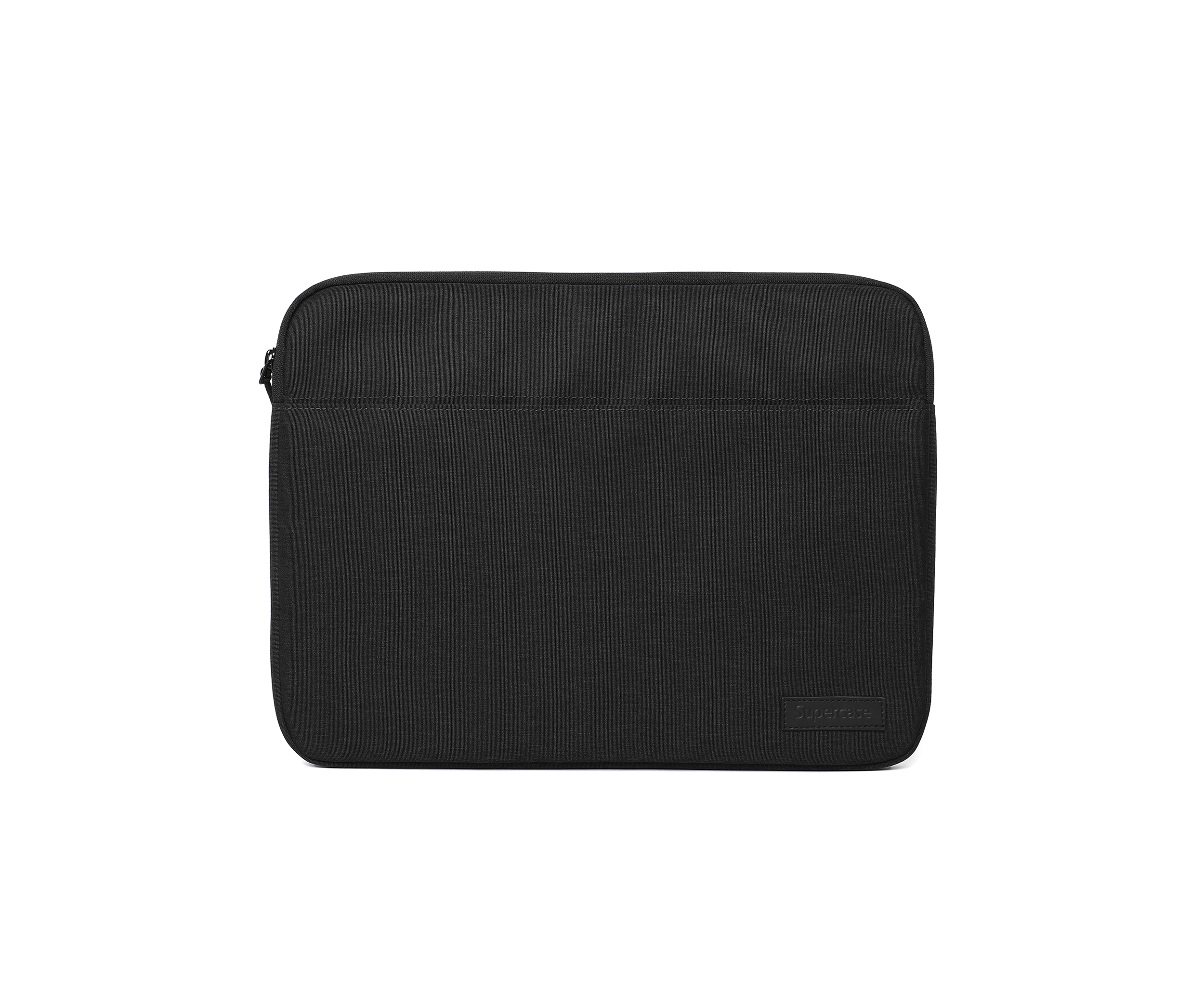 GreyGuard Laptop Sleeve