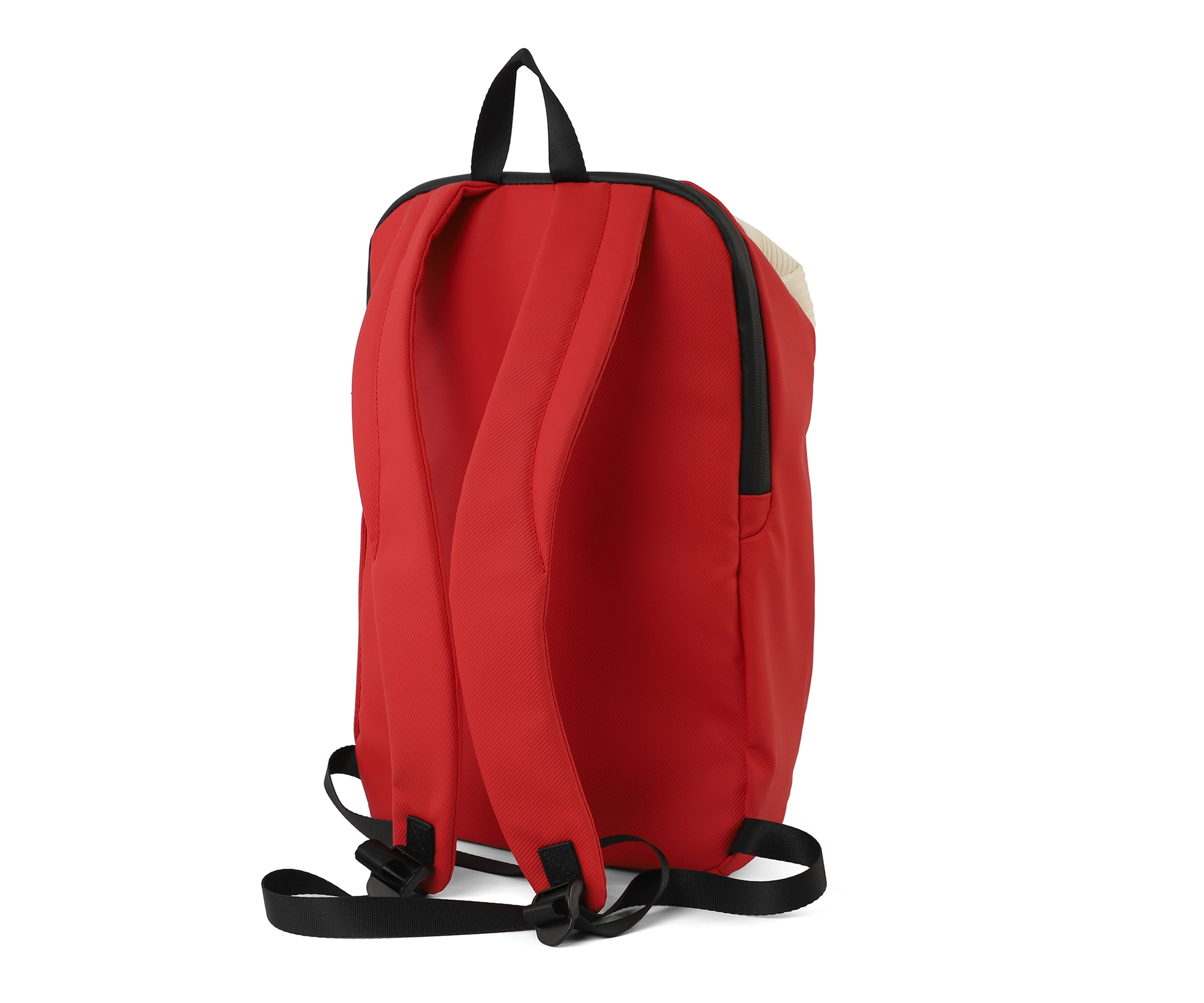 backpack manufacturer