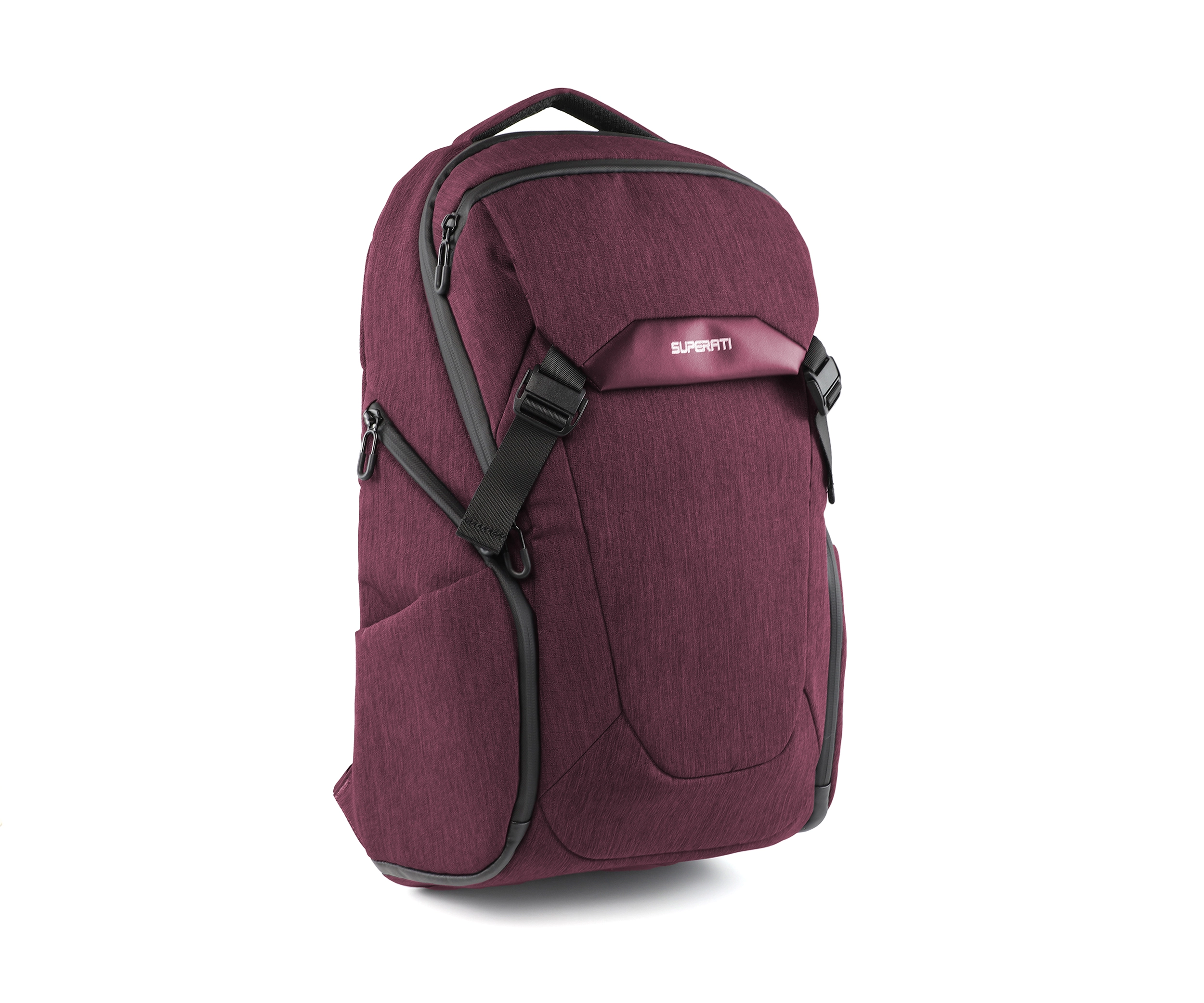 business backpack manujfacturer