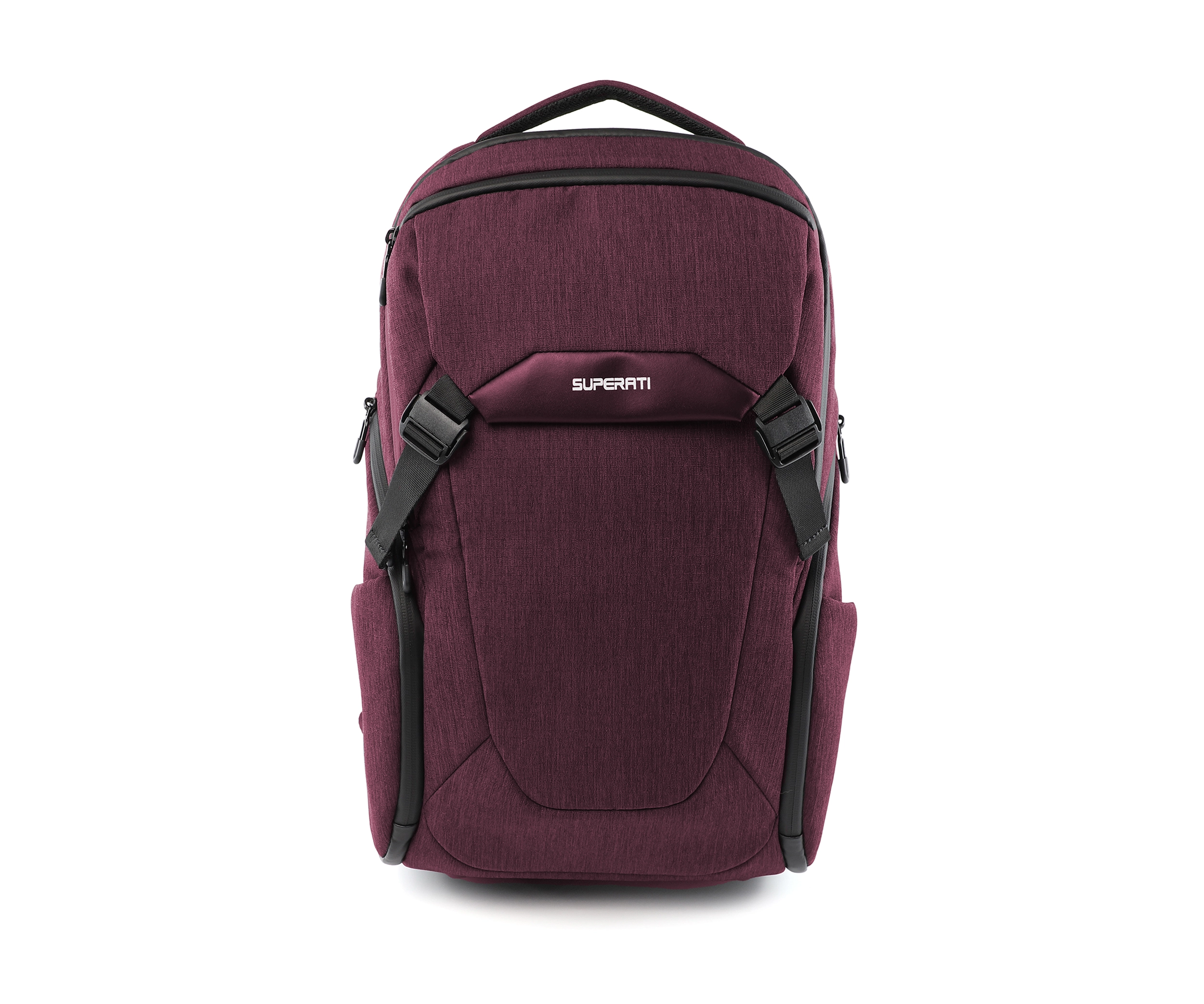 business backpack supplier