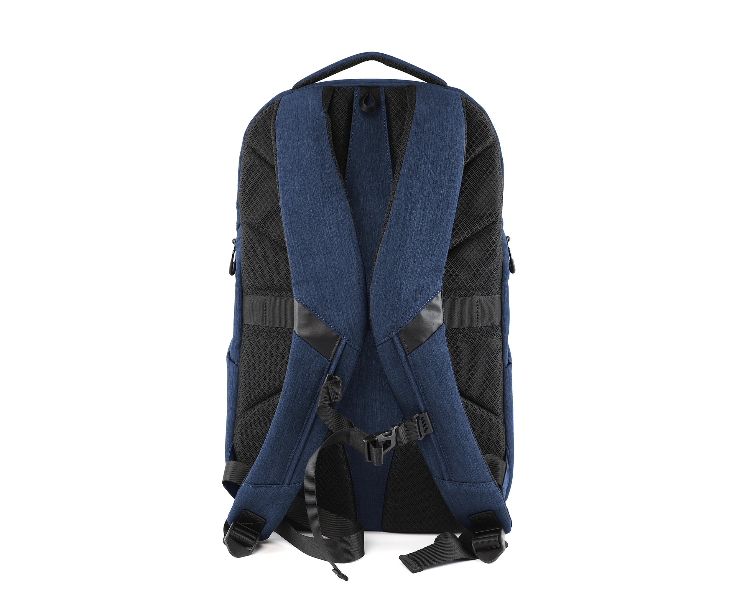 business travle backpack
