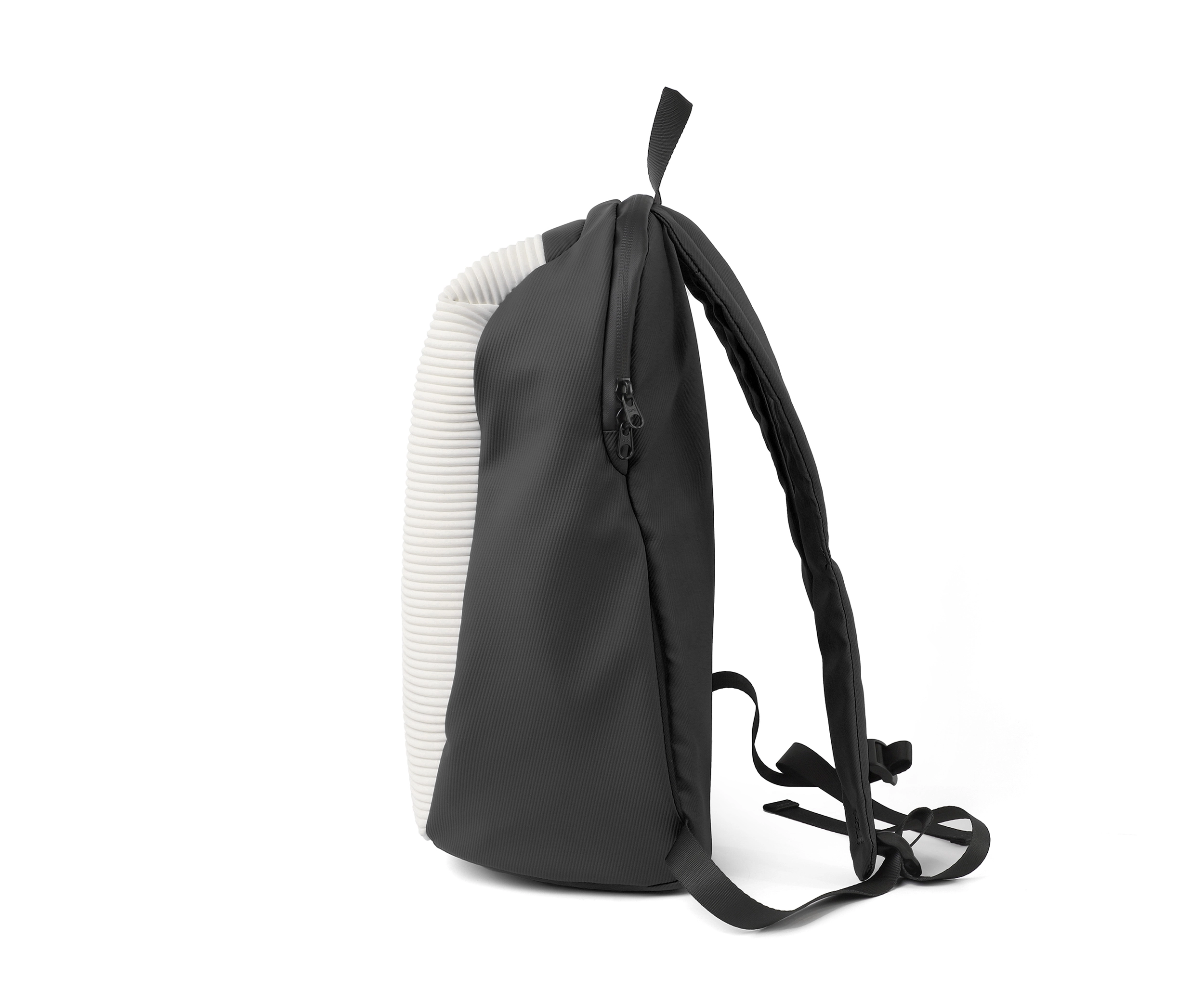 customed backpack manufacturer