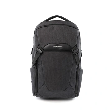 Elite Executive Backpack