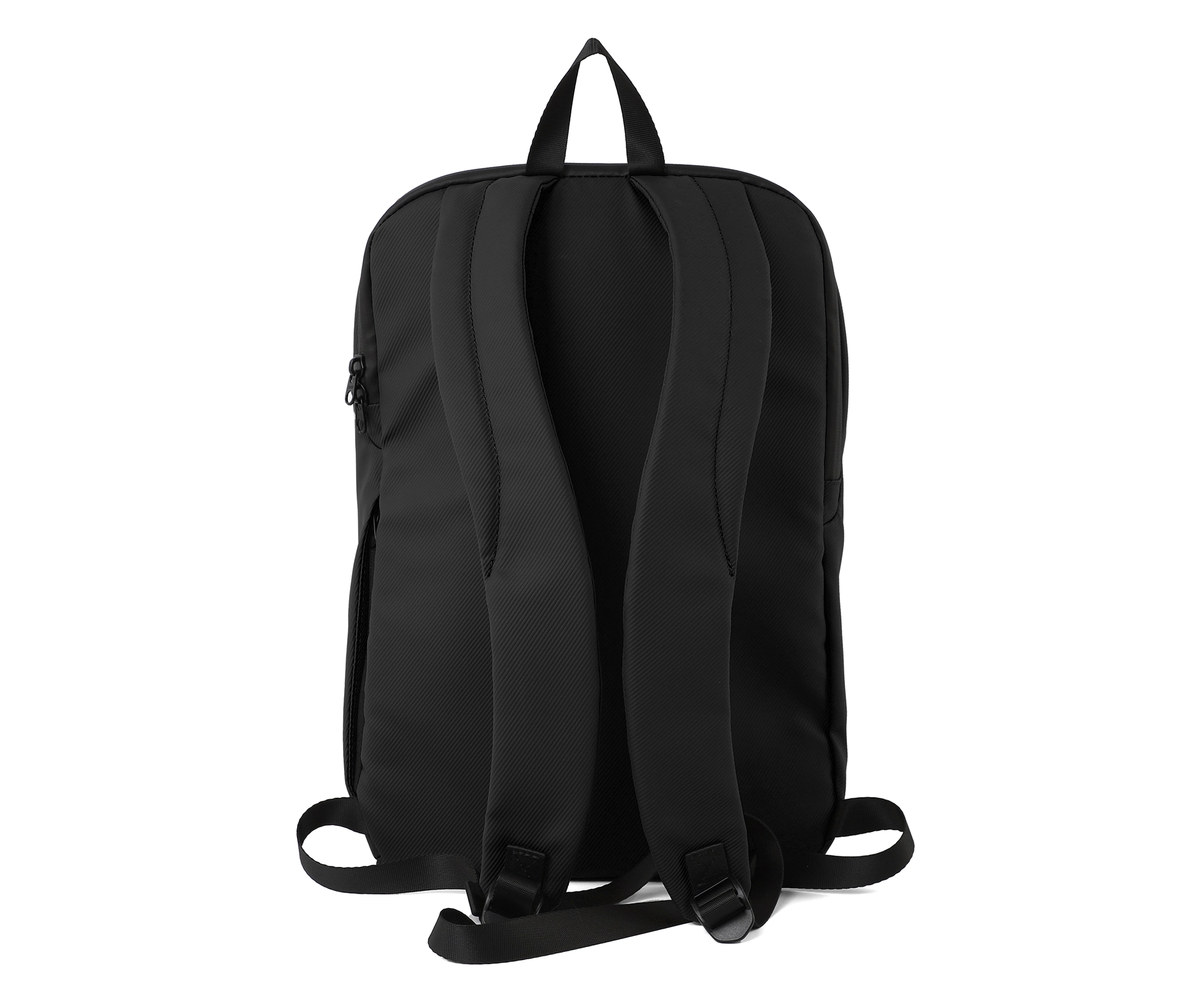 lightweight backpack