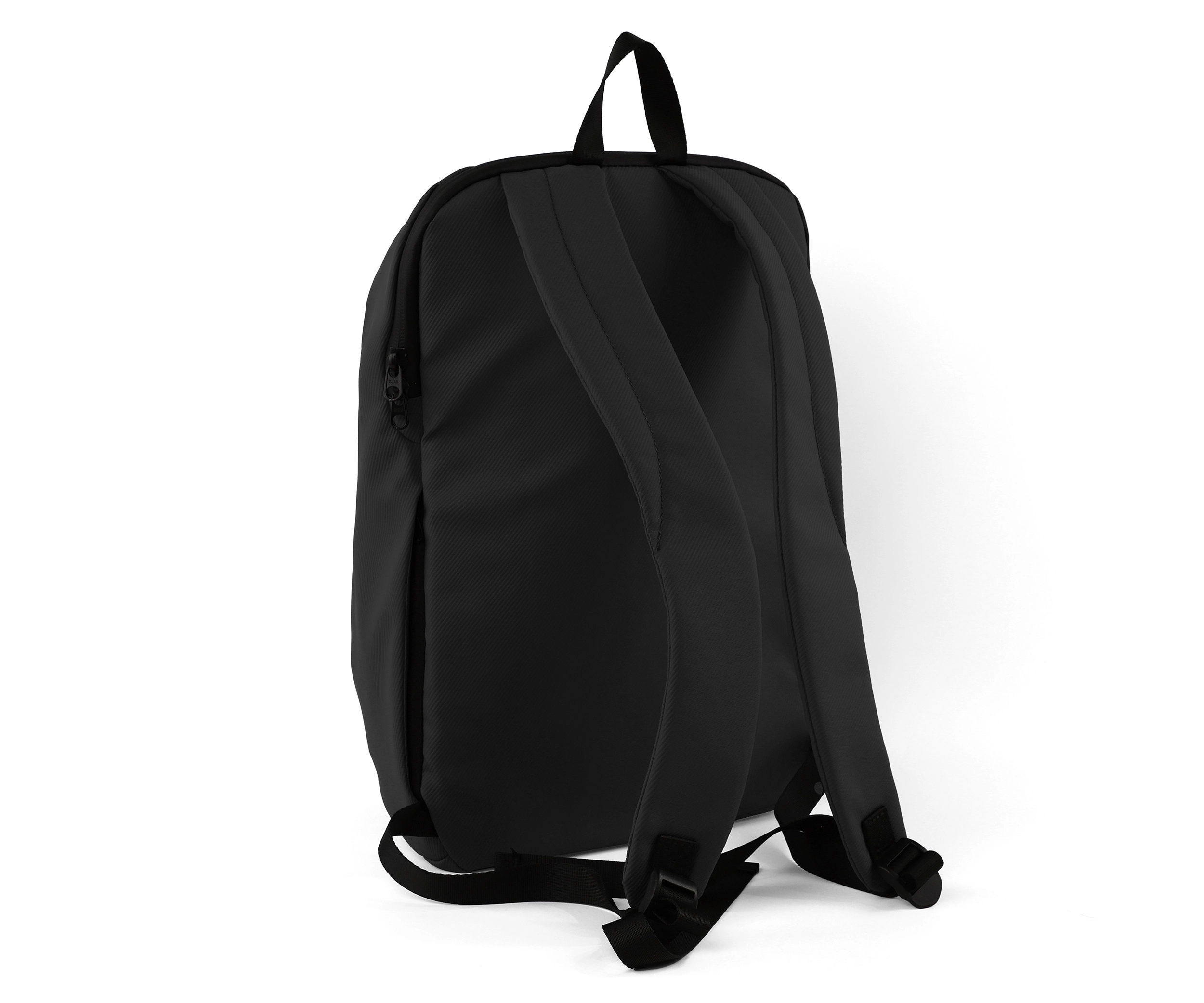 modern design backpack