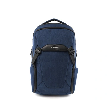 Sapphire Business Backpack