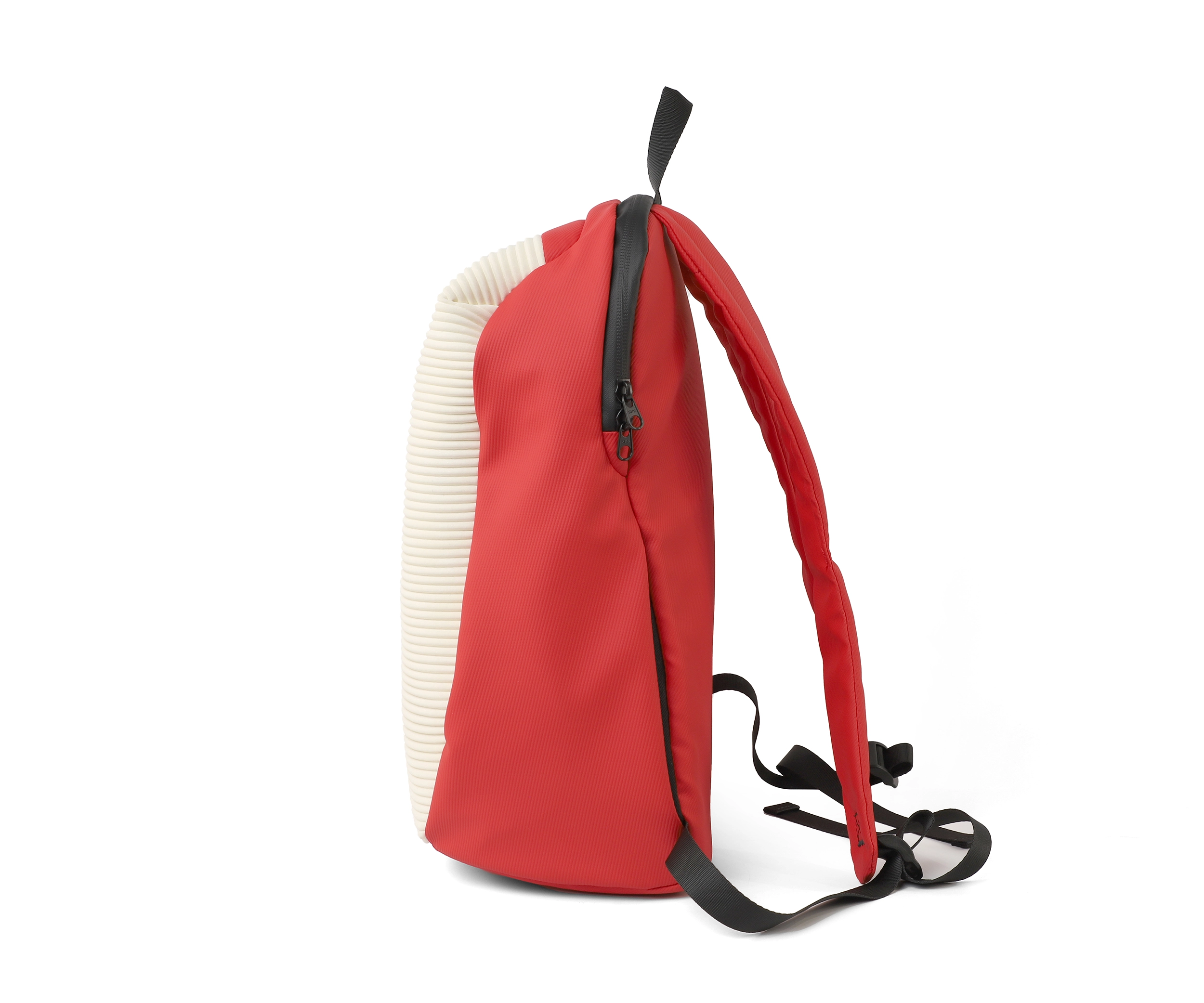 stylish backpack