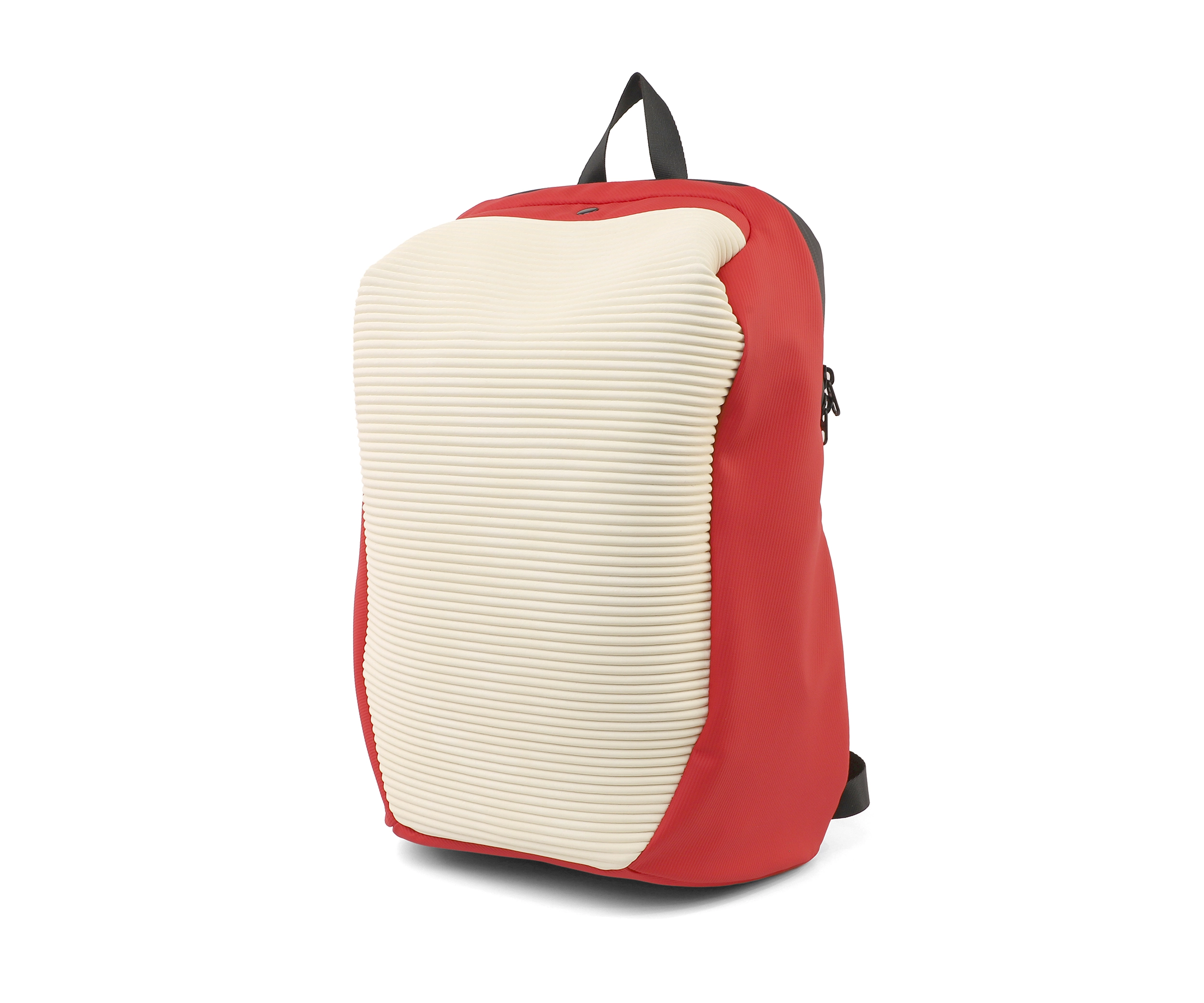 travel friendly backpack
