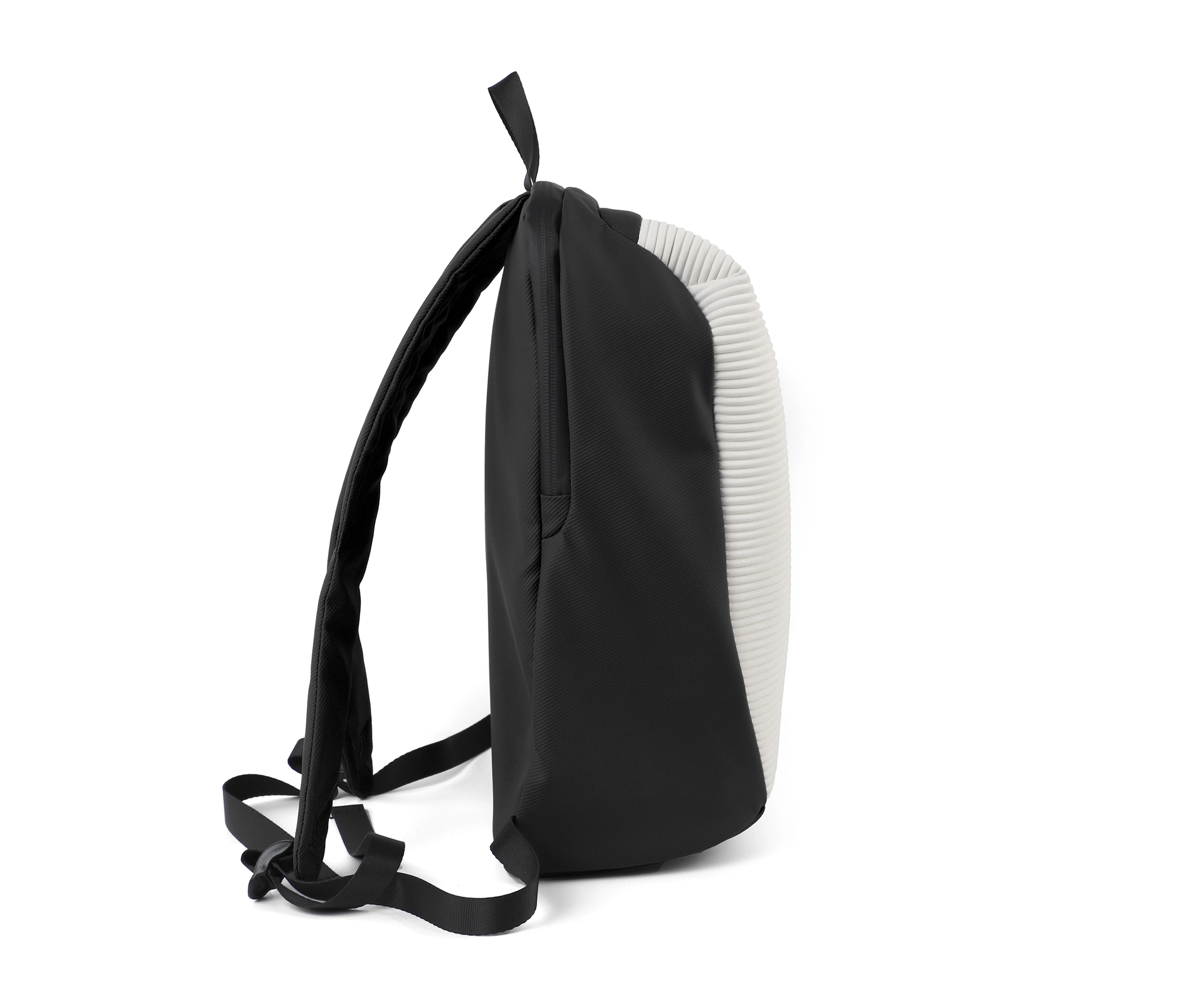 urban backpack supplier